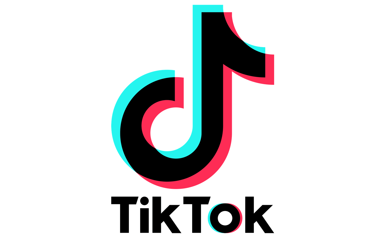 TikTok Icon